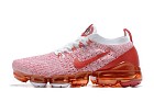 <img border='0'  img src='uploadfiles/Women air vapormax 2019-004.jpg' width='400' height='300'>